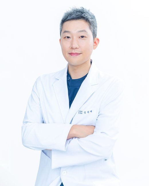 김석재 대표원장